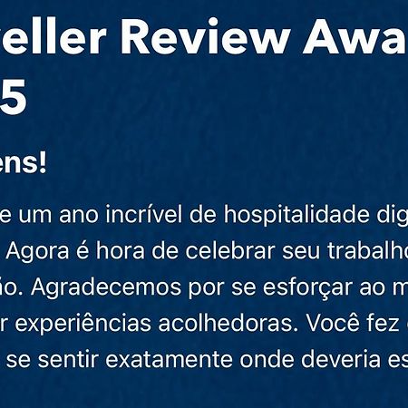 Casa Em Ilhabela - Proxima A Praia Do Curral Екстер'єр фото