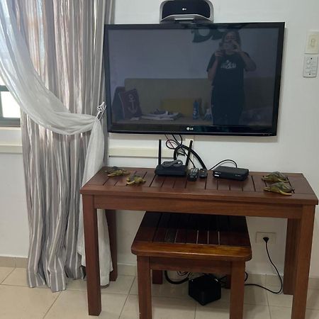 Casa Em Ilhabela - Proxima A Praia Do Curral Екстер'єр фото