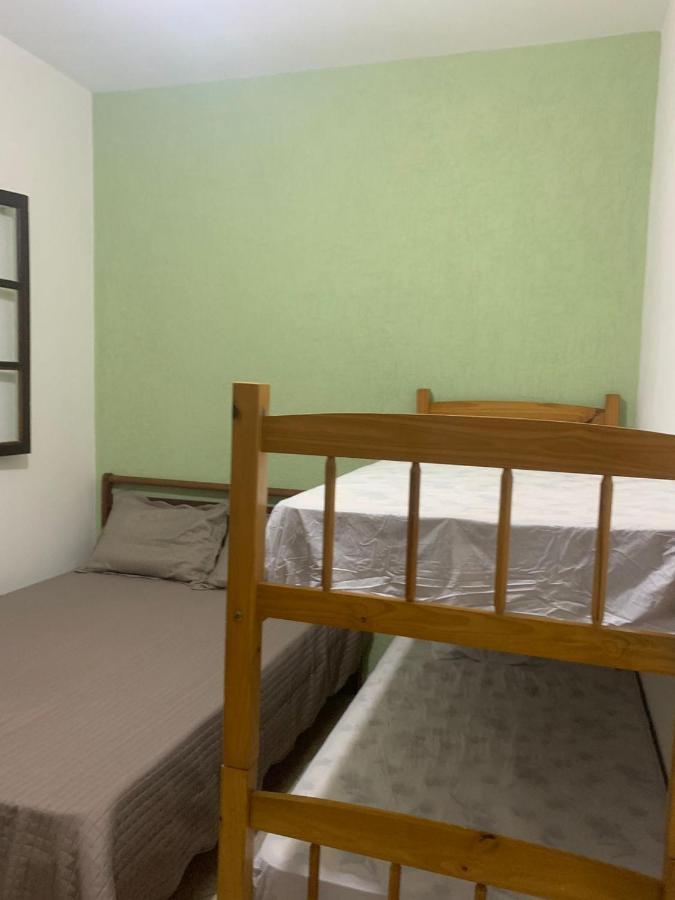 Casa Em Ilhabela - Proxima A Praia Do Curral Екстер'єр фото