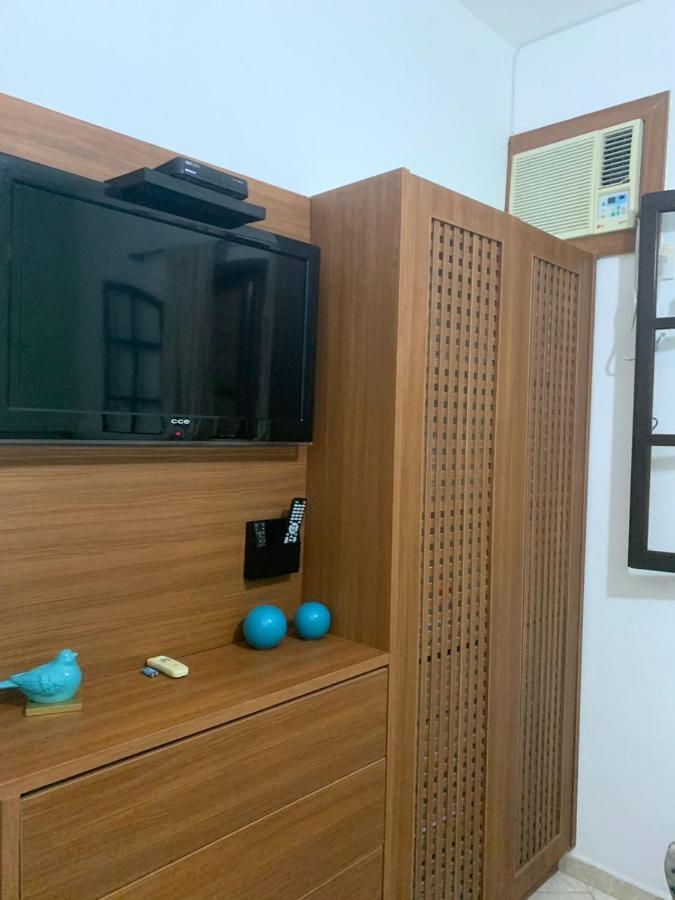Casa Em Ilhabela - Proxima A Praia Do Curral Екстер'єр фото