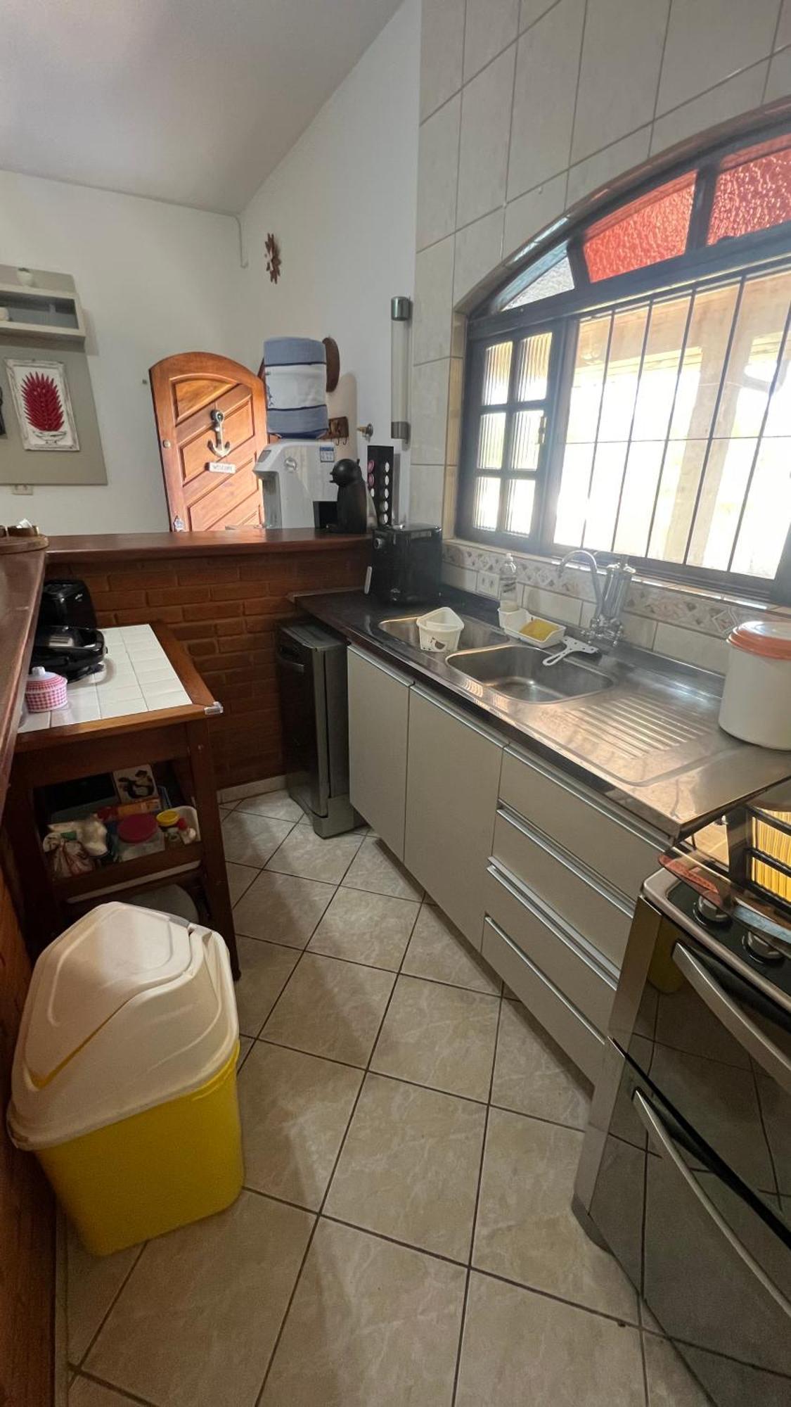 Casa Em Ilhabela - Proxima A Praia Do Curral Екстер'єр фото