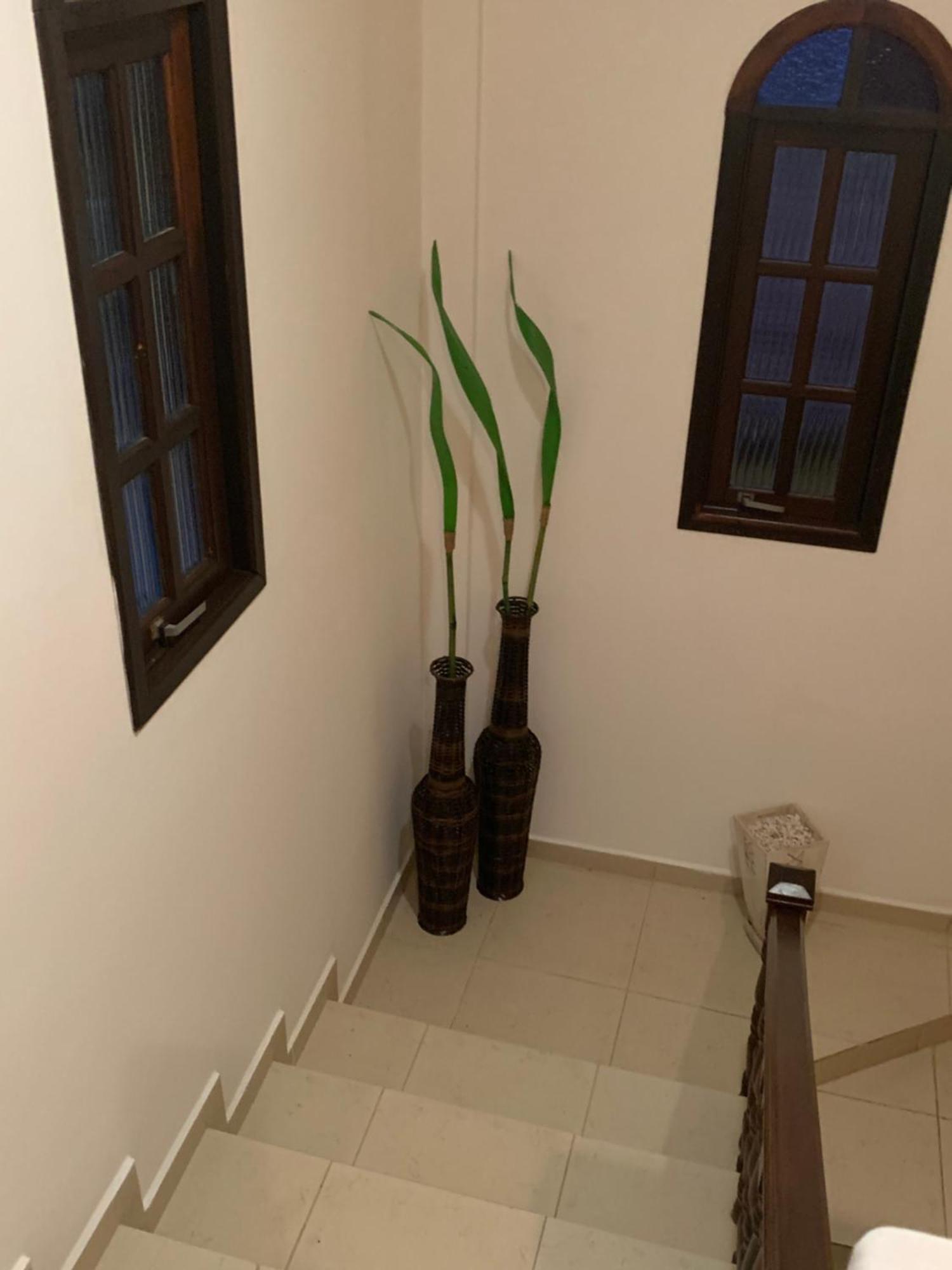 Casa Em Ilhabela - Proxima A Praia Do Curral Екстер'єр фото