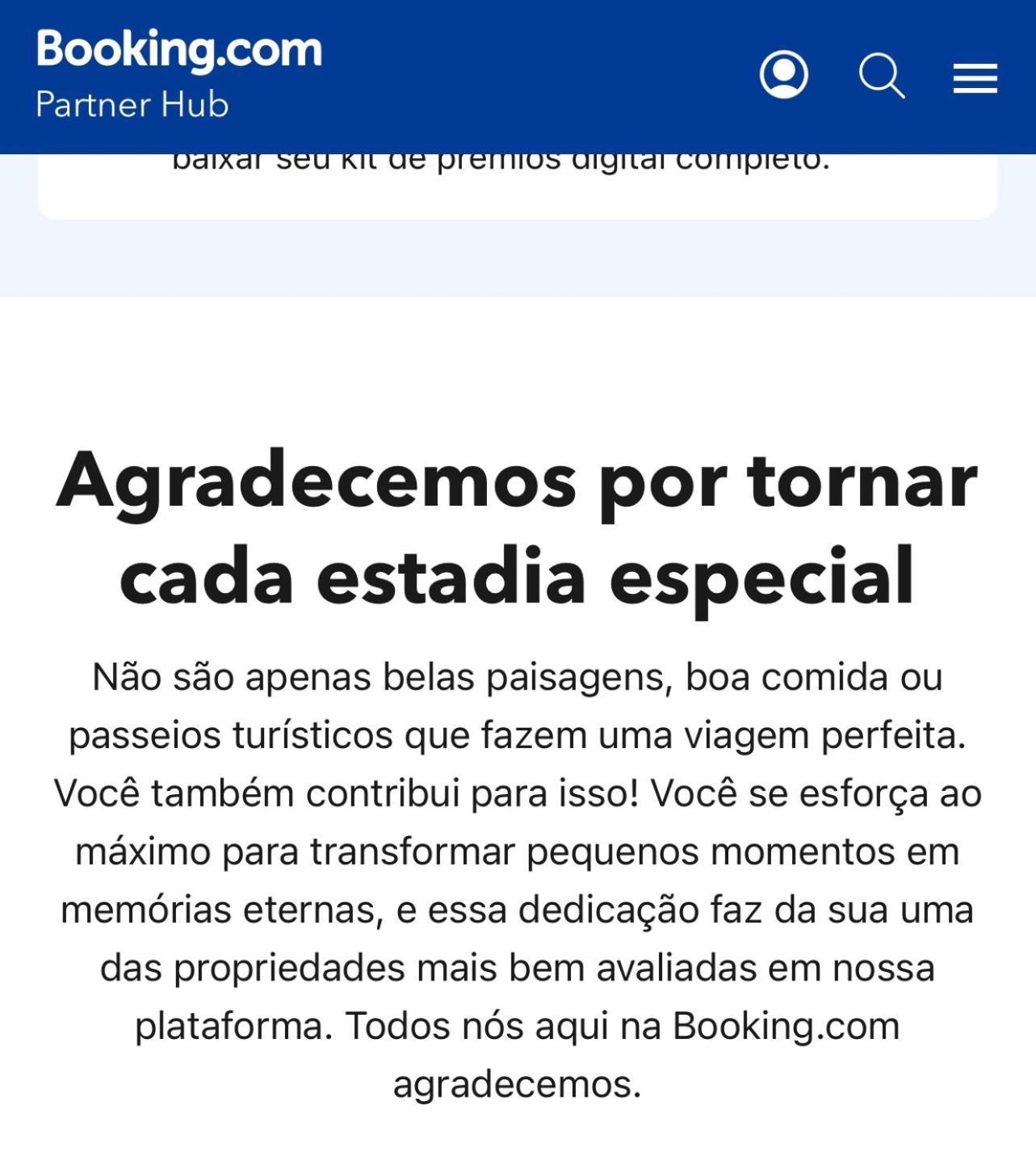 Casa Em Ilhabela - Proxima A Praia Do Curral Екстер'єр фото