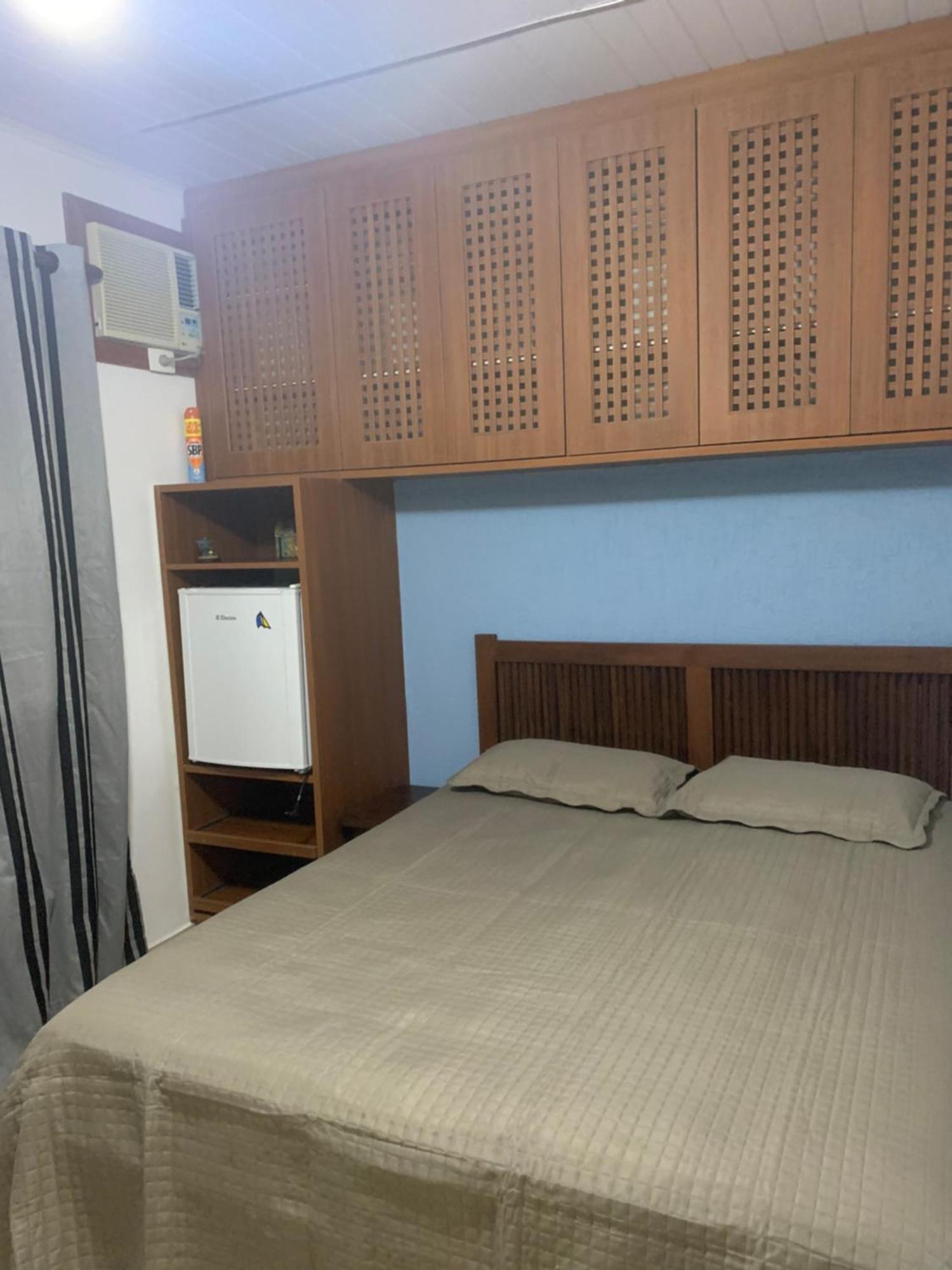 Casa Em Ilhabela - Proxima A Praia Do Curral Екстер'єр фото