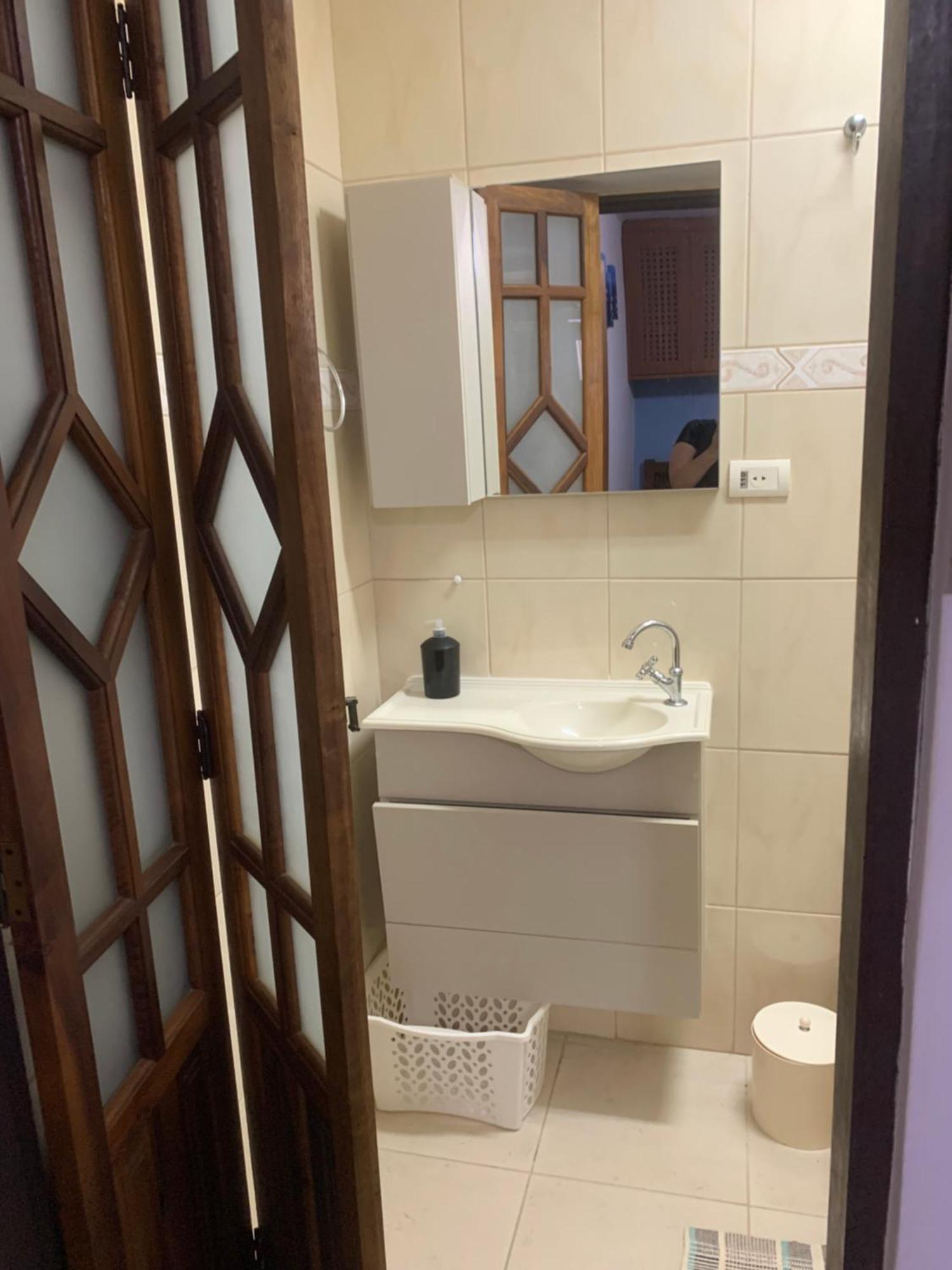 Casa Em Ilhabela - Proxima A Praia Do Curral Екстер'єр фото